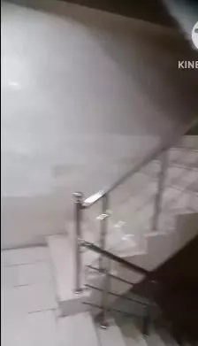 واحد ۱۰۵ متری در شهرک برق