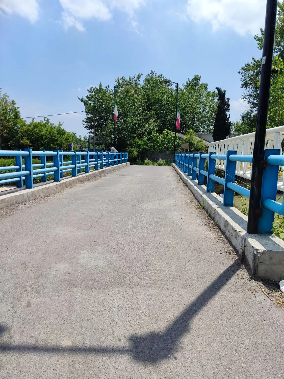 ۲۲۳ متر با نامه مسکونی و وام ۵۰۰ تومان فقط تا شنبه