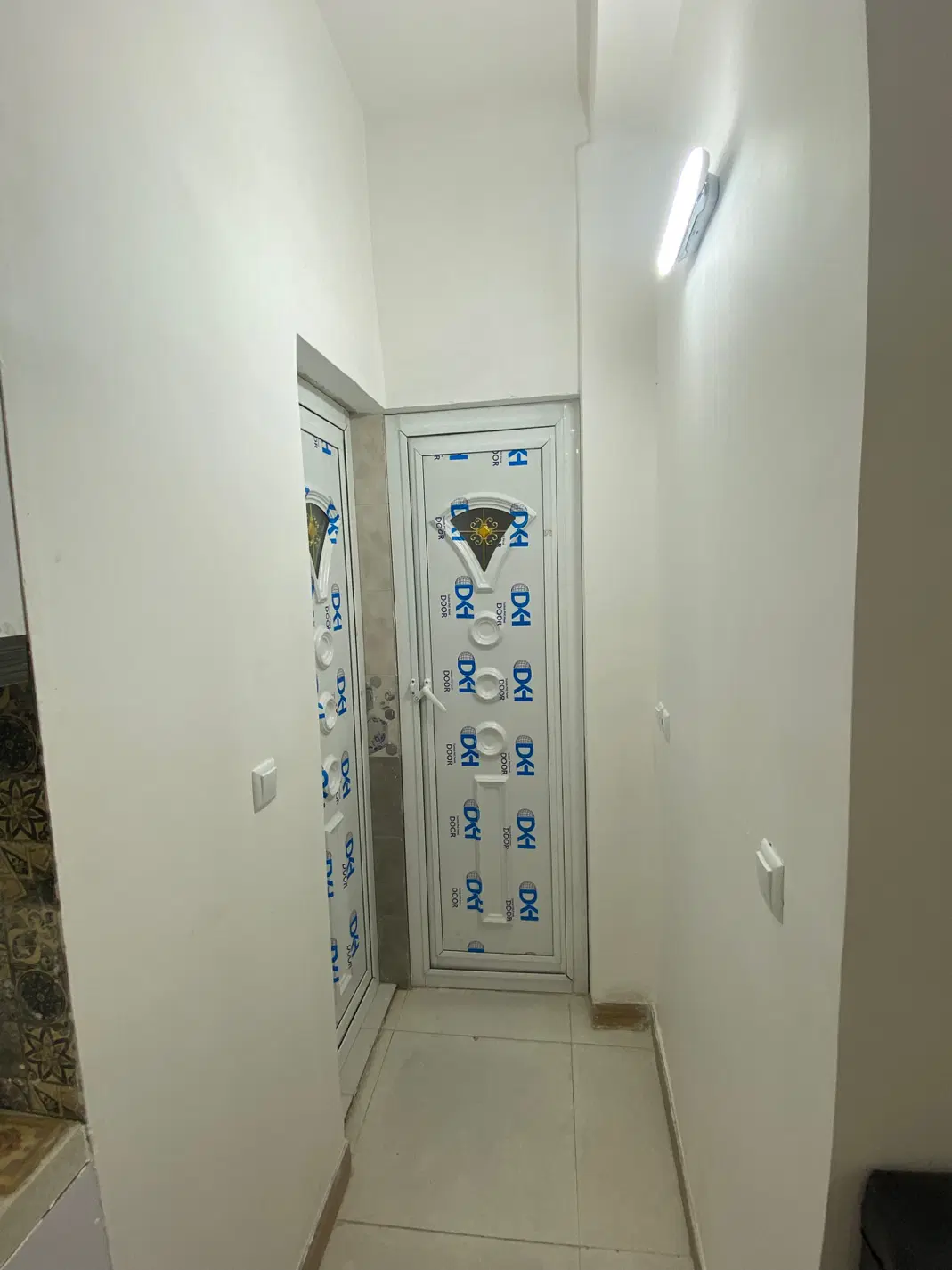 اجاره روزانه سوییت راه جدا لنگرود