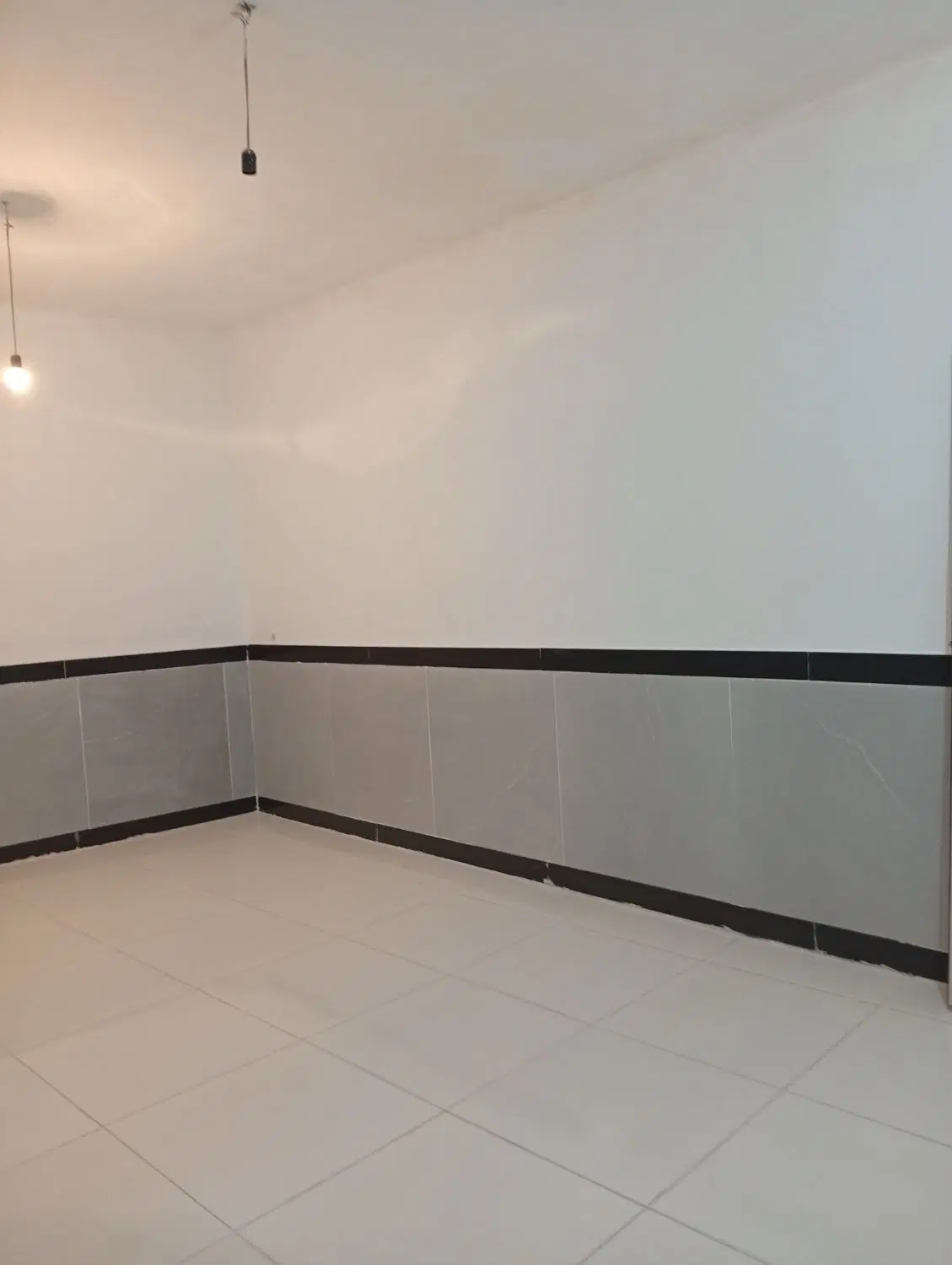 خانه ویلایی۶۷متری