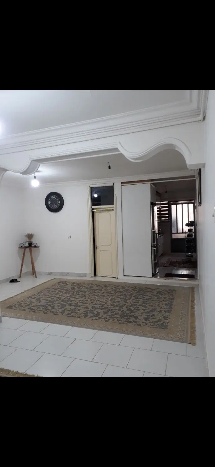 اجاره خانه در انقلاب