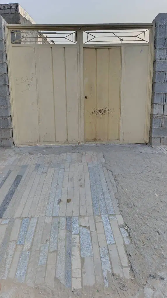 فروش خانه چهچکور