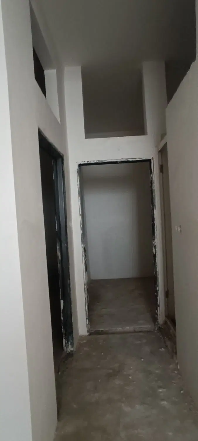 آپارتمان فروشی