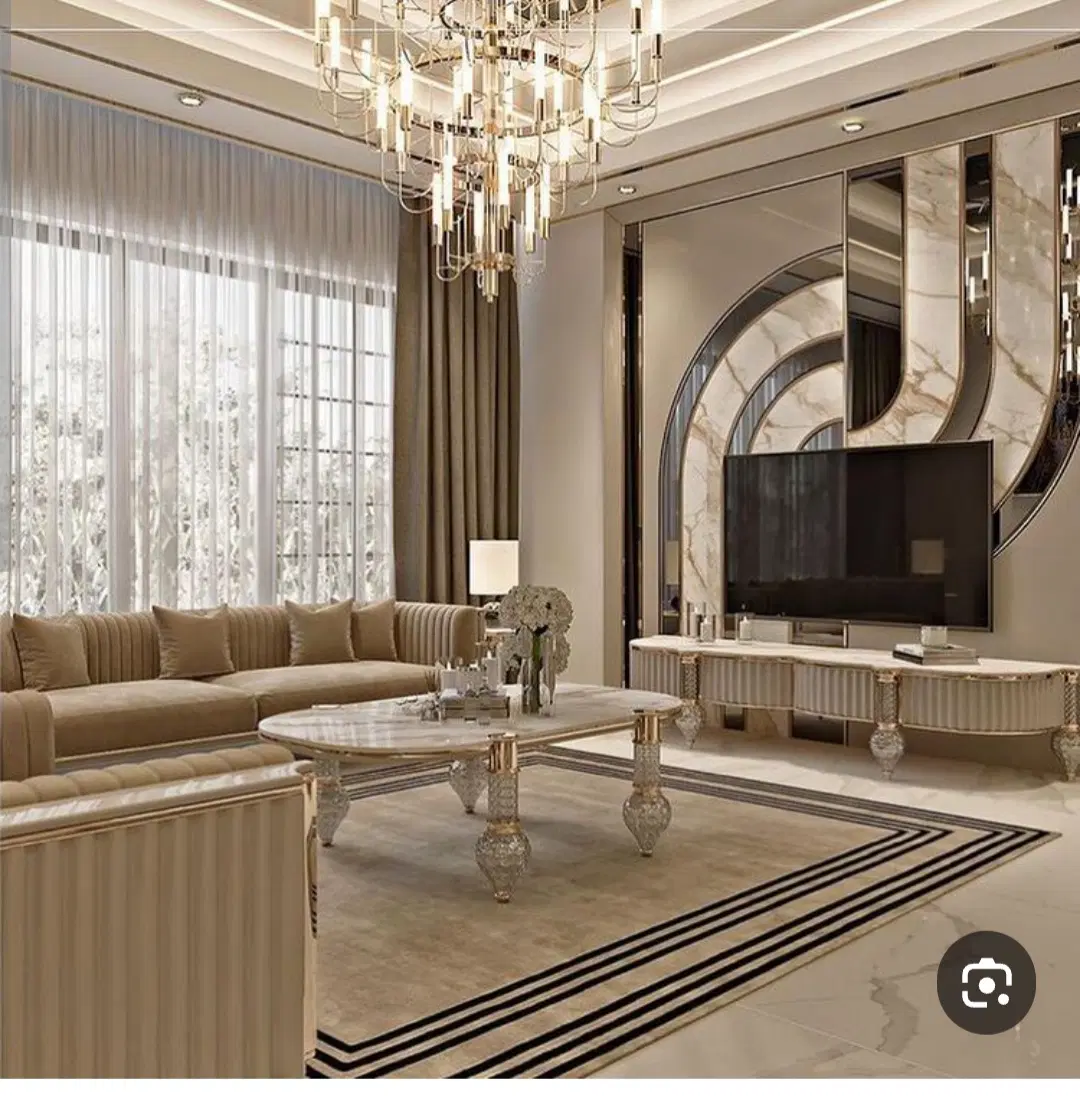 رهن و اجاره یک واحد منزل ویلایی حیاط اختصاصی