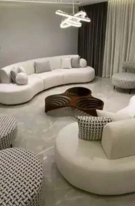 فروش آپارتمان واقع در دژ چنار