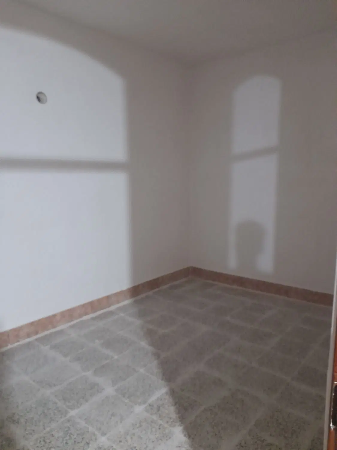 خانه اجازه ای جزایری