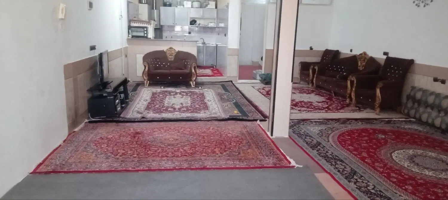 خانه