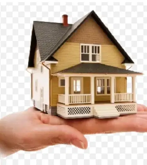 فروش منزل مسکونی ۳۶۰ متری