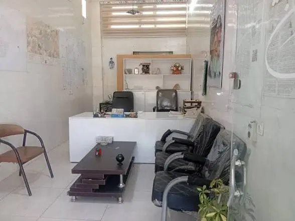 فروش آپارتمان مسکن مهر