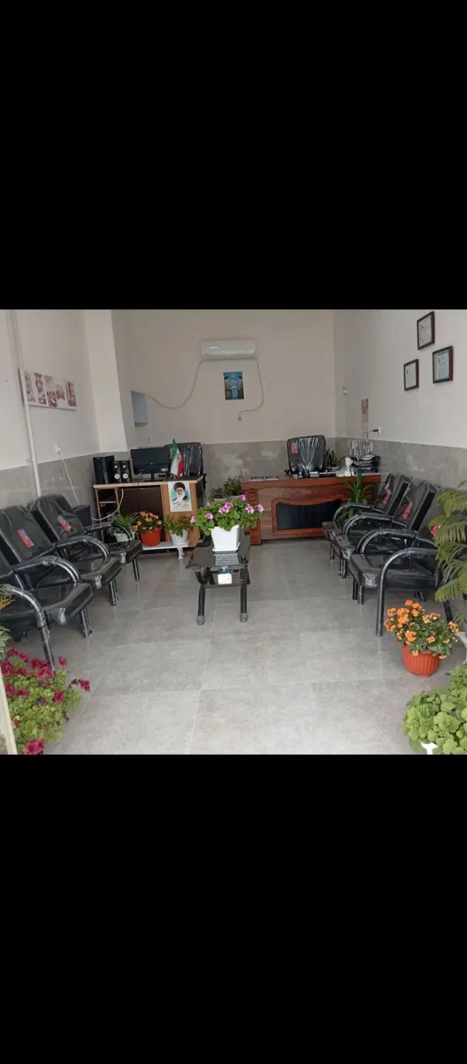 خانه فروشی درمسکن