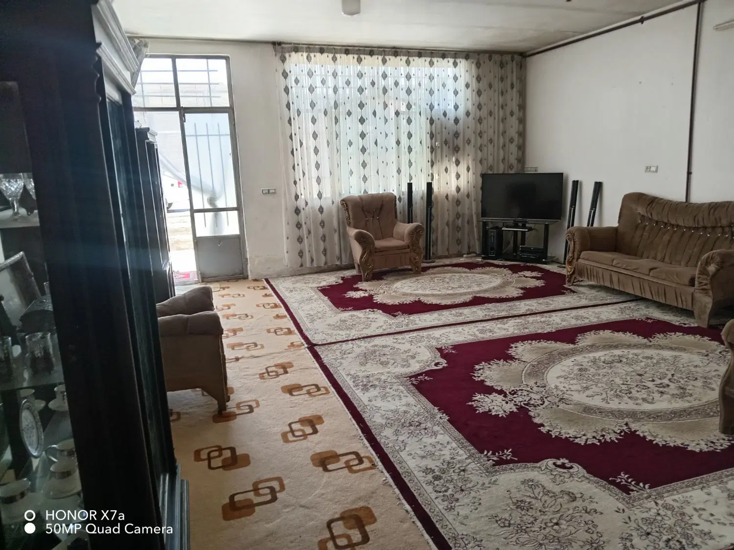 منزل فروشی  در بهشتی 8 شهید گلستانی