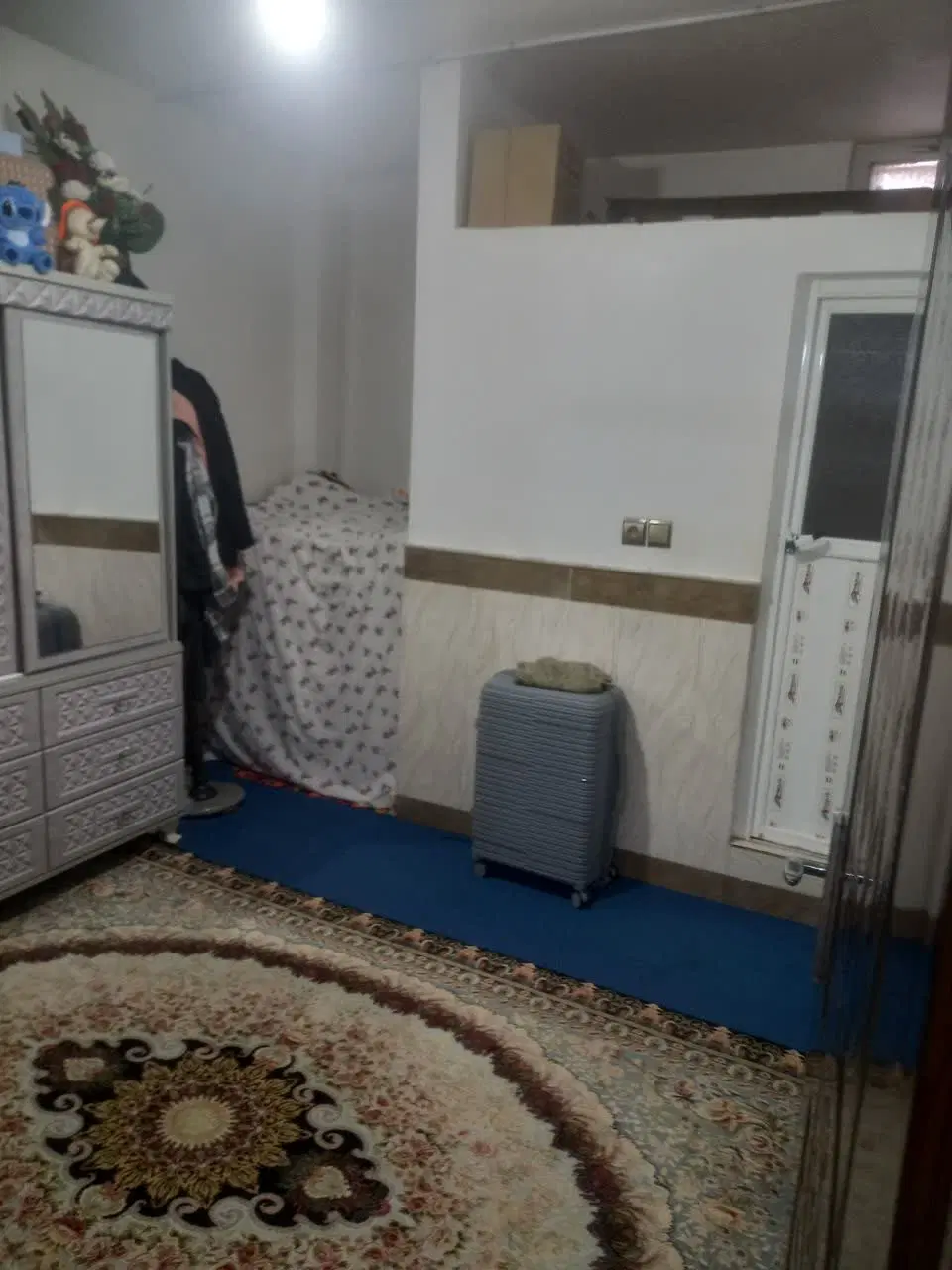 فروش خانه
