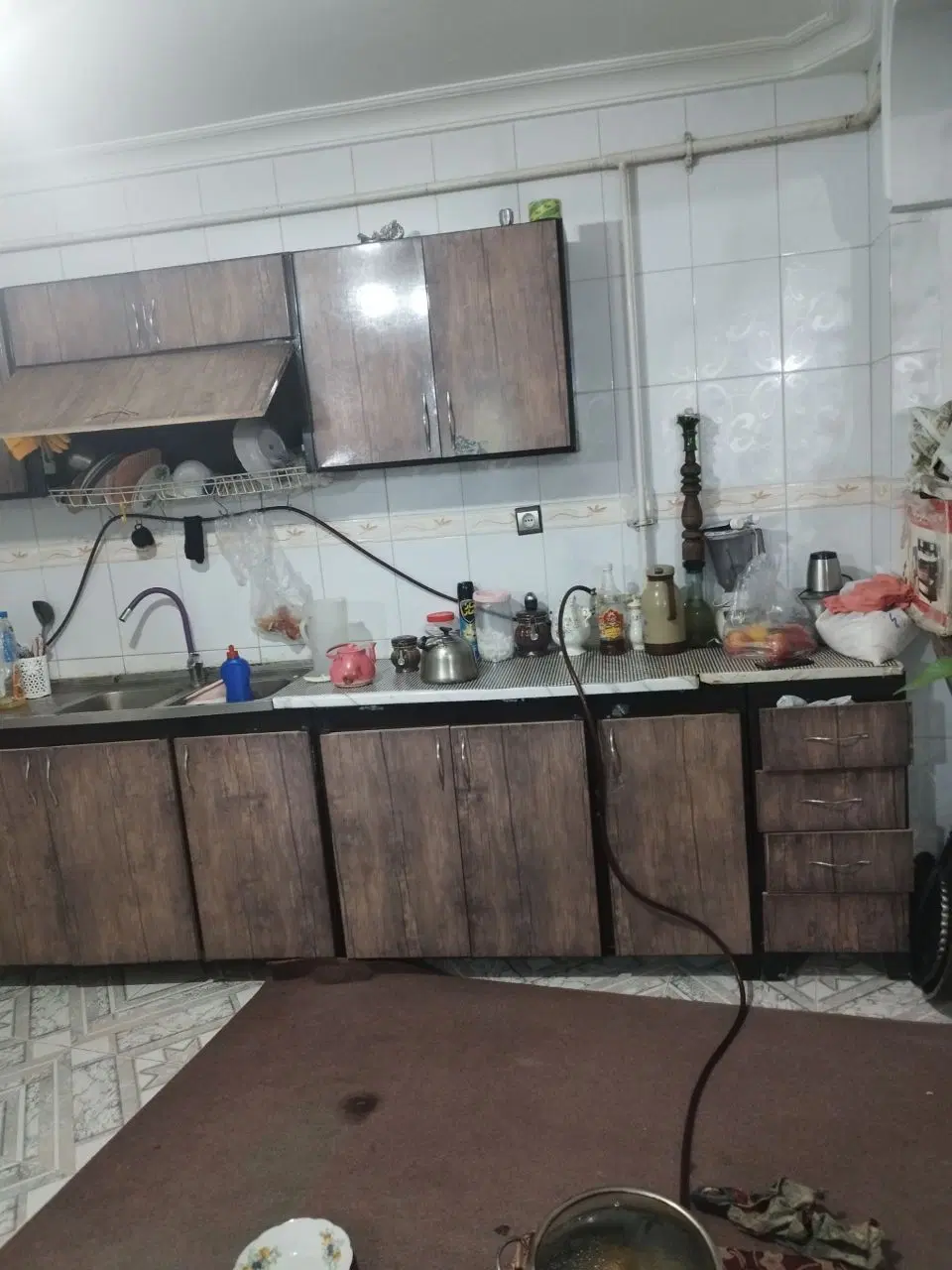 ویلایی ۱۰۳متری