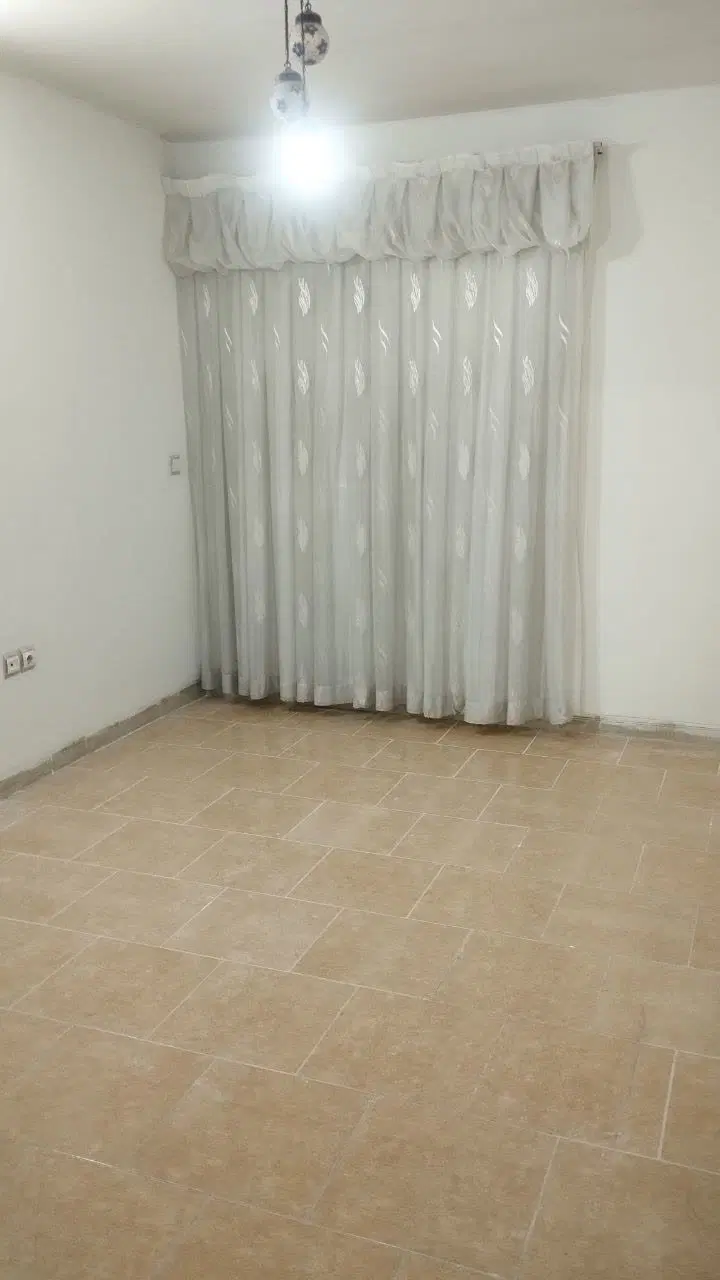 اجاره اپارتمان