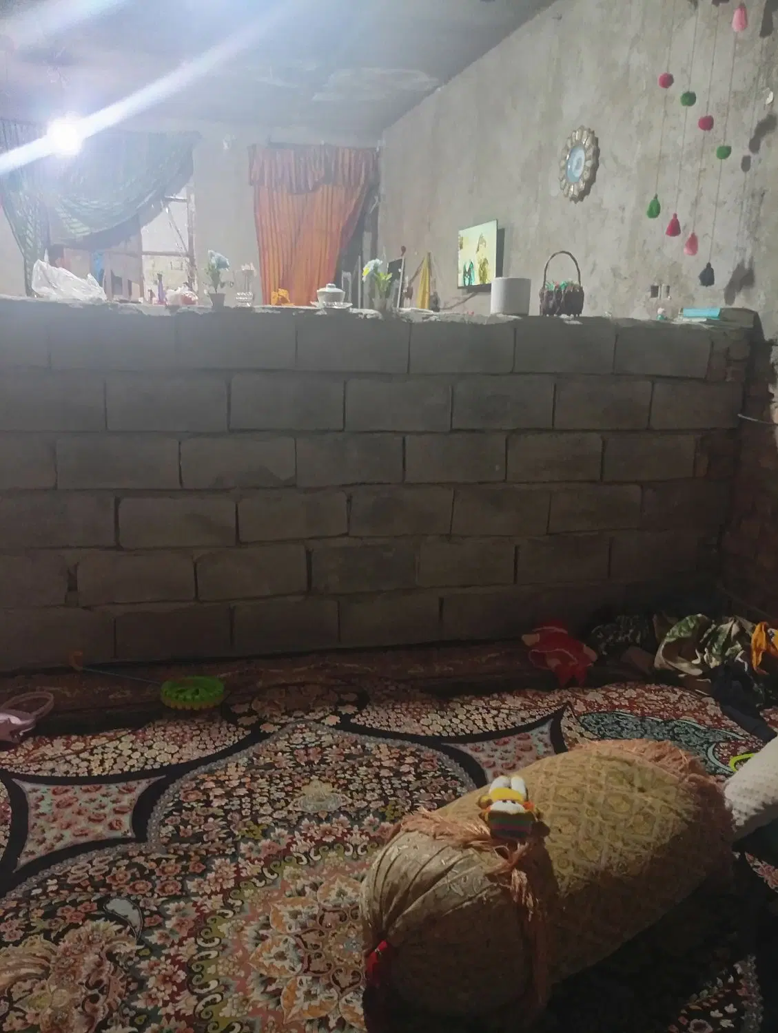 اجاره خانه ویلایی