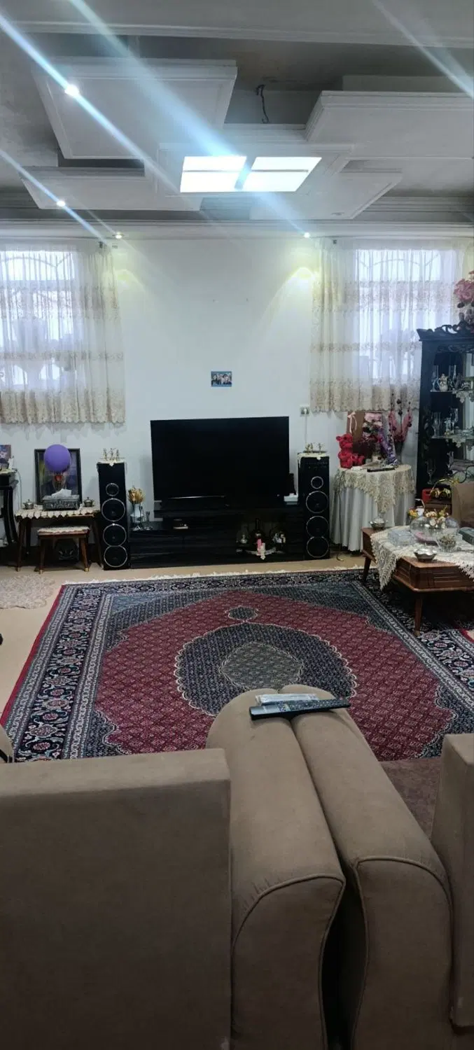 اجاره خانه بلوار شهرداری