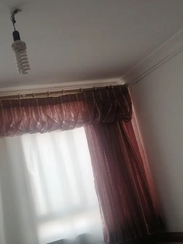 اجاره زیرزمین بلوار دشتی