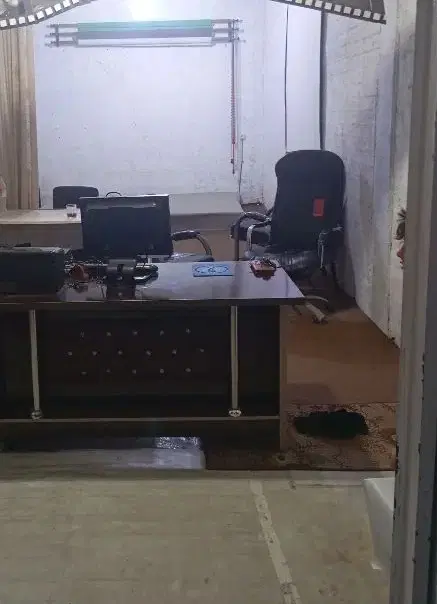 اجاره مغازه ۷۰ متری