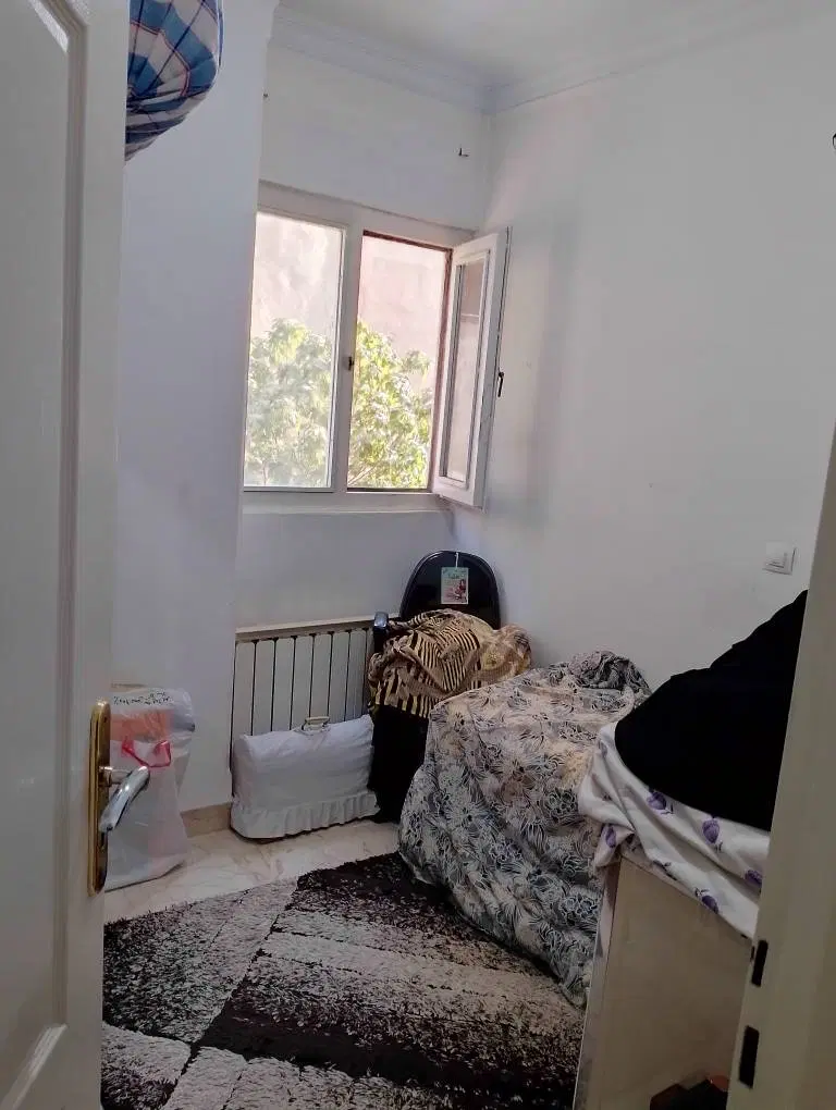 آپارتمان فروشی
