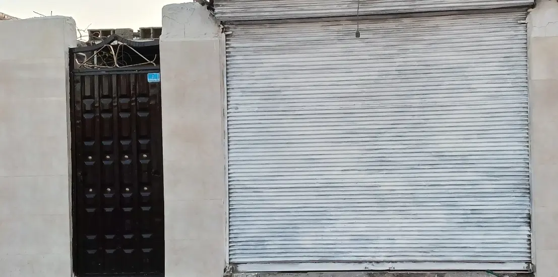 مشعلدار ۷۰ متر