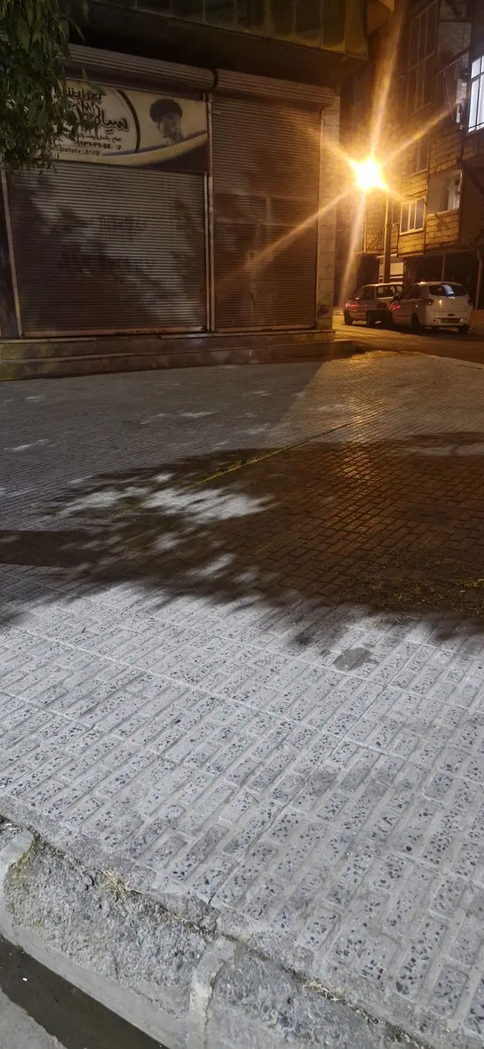 اجاره مغازه دوبر