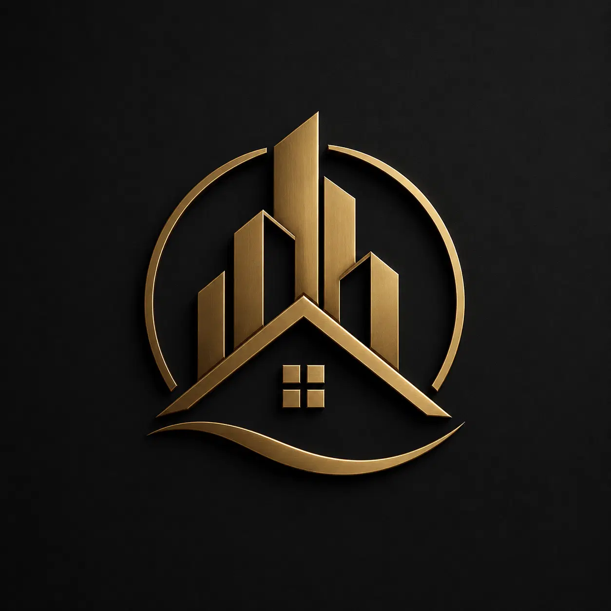 155متری_ مطهری جنوبی
