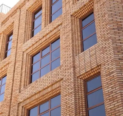 ۴۵ m تک واحدی تک خواب با پارکینگ و انباری