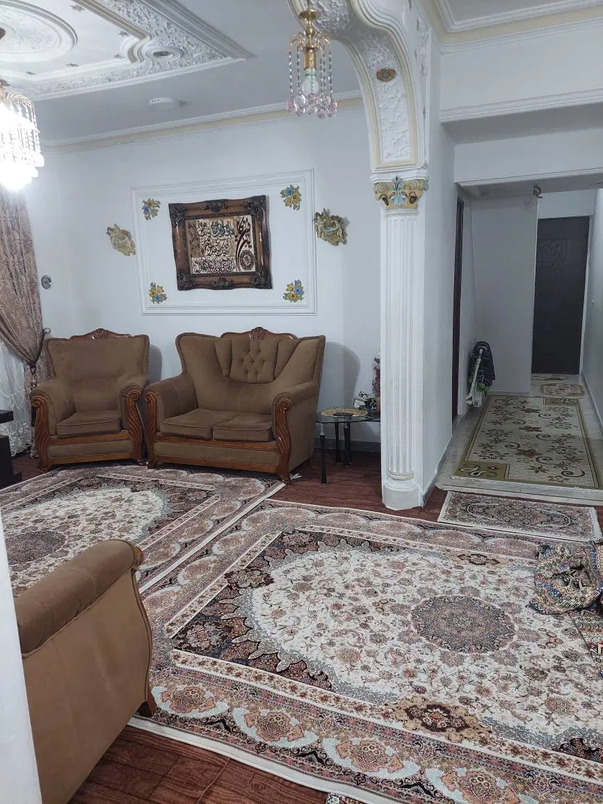 فروش خانه ویلایی