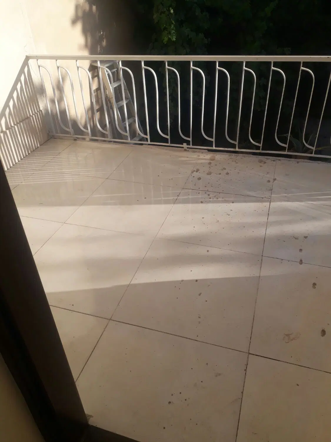 منزل دربستی ۲۰۰متر سه خوابه شهرک جنوبی