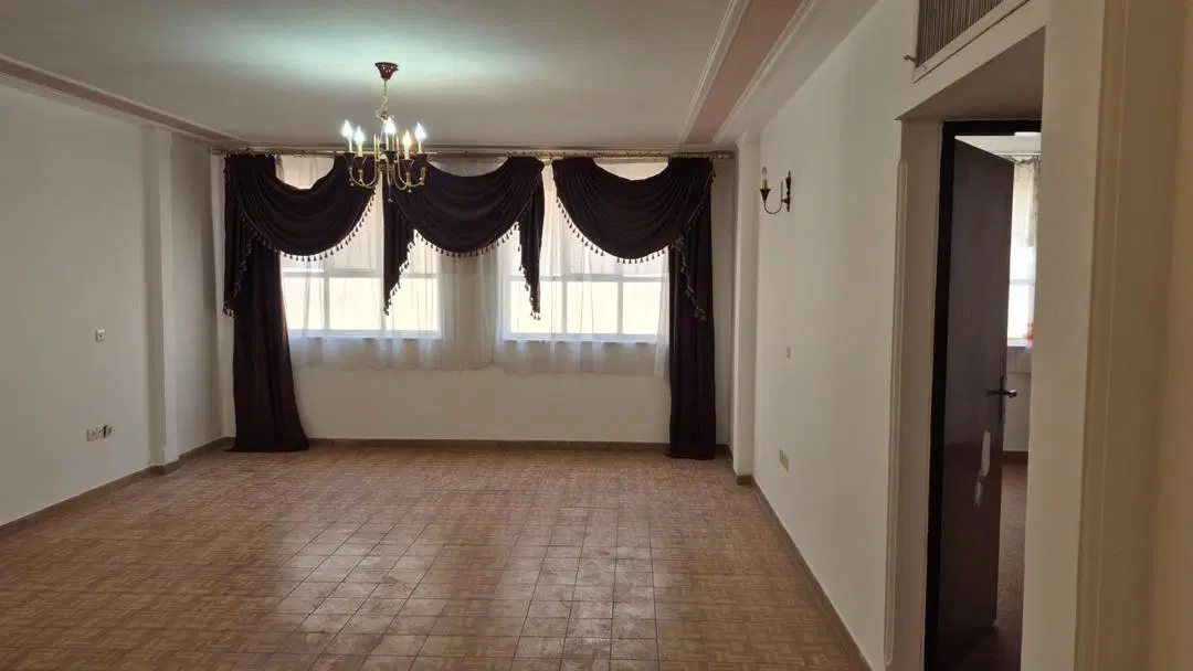 اجاره طبقه دوم منزل شیک ۳خ۱۶۰متر شبان