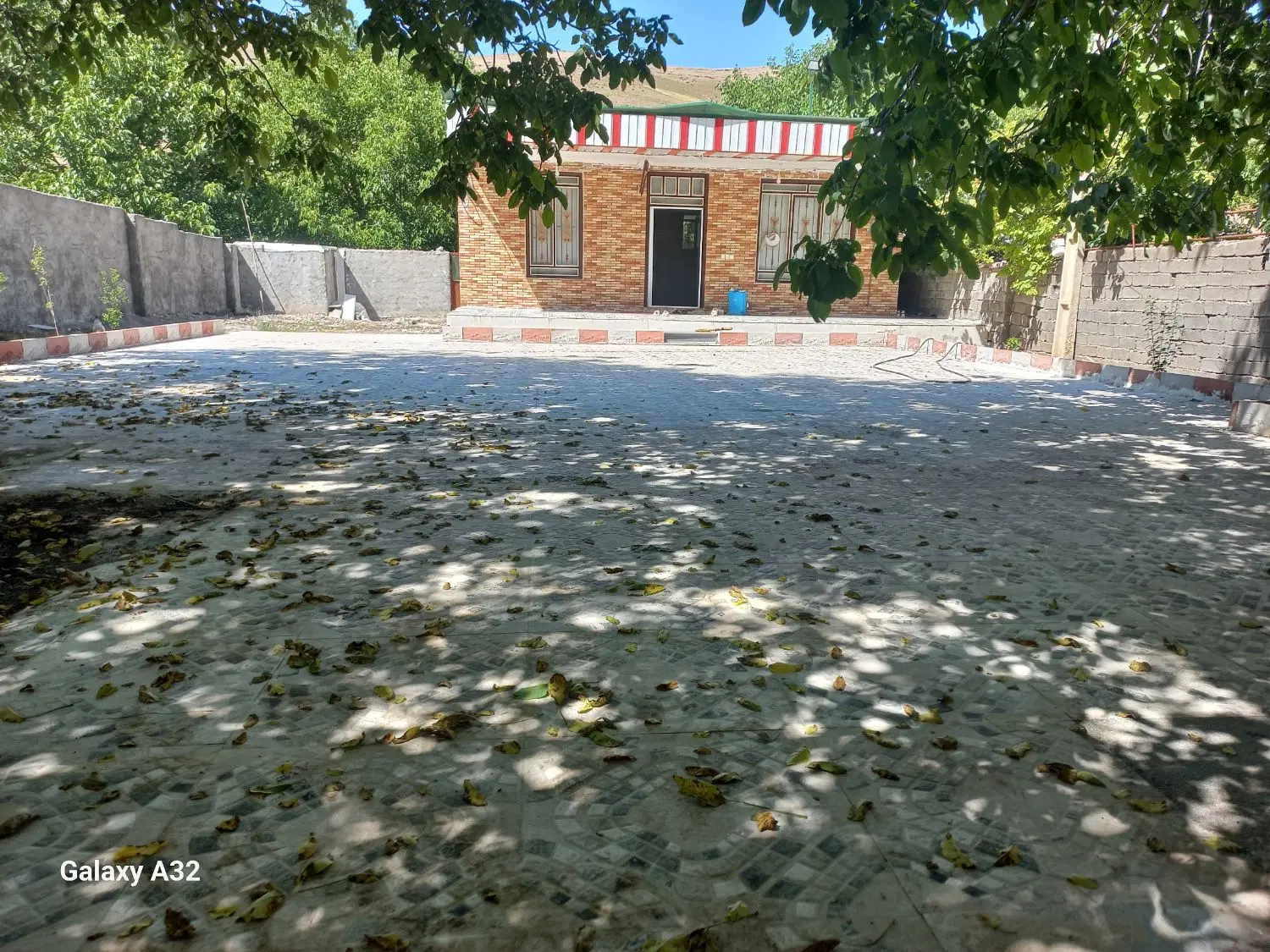 اجاره خ رجایی