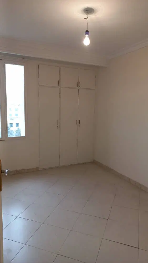 آپارتمان ۹۵ متر بلوار فردوس شرق