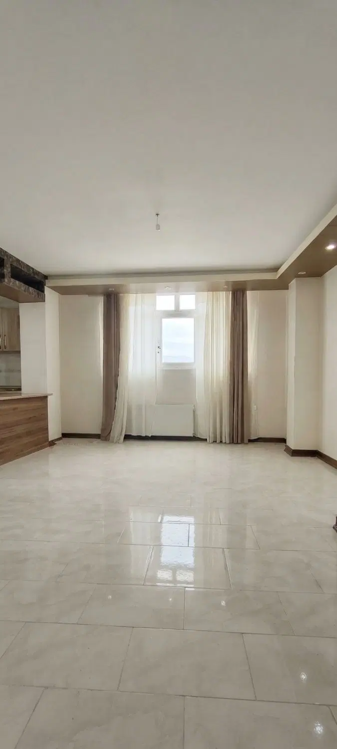 رهن کامل ۷۳ متری_ تخلیه