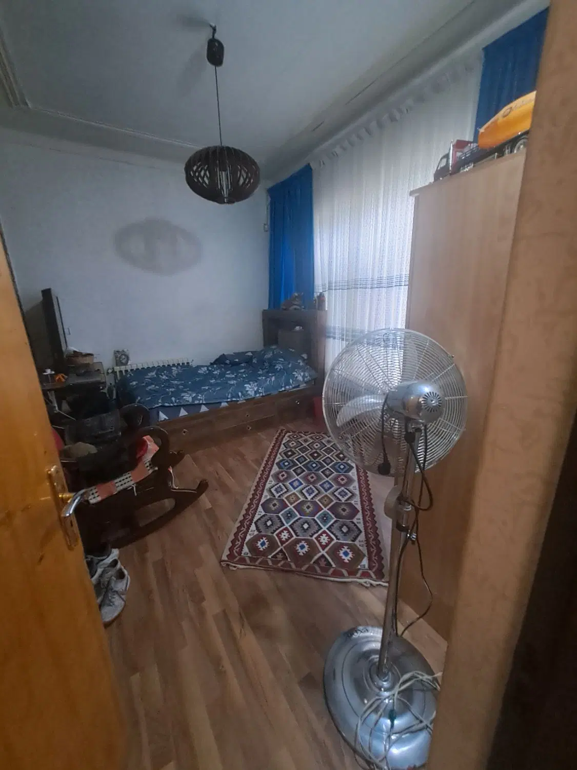 فروش خانه ویلایی