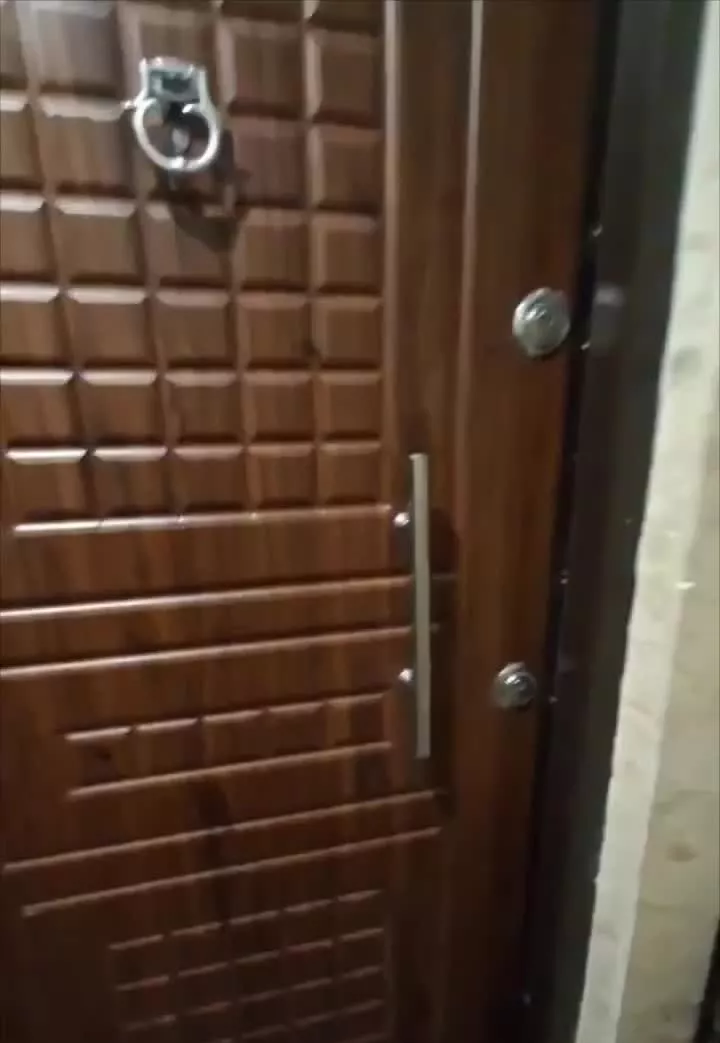 77متر واقع در جولان غرق نور