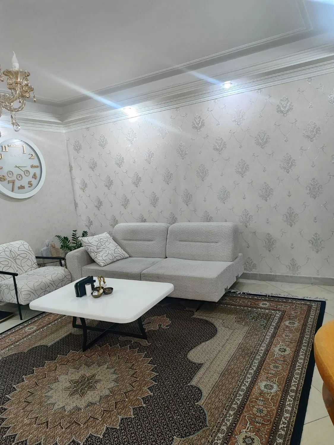 فروش خانه