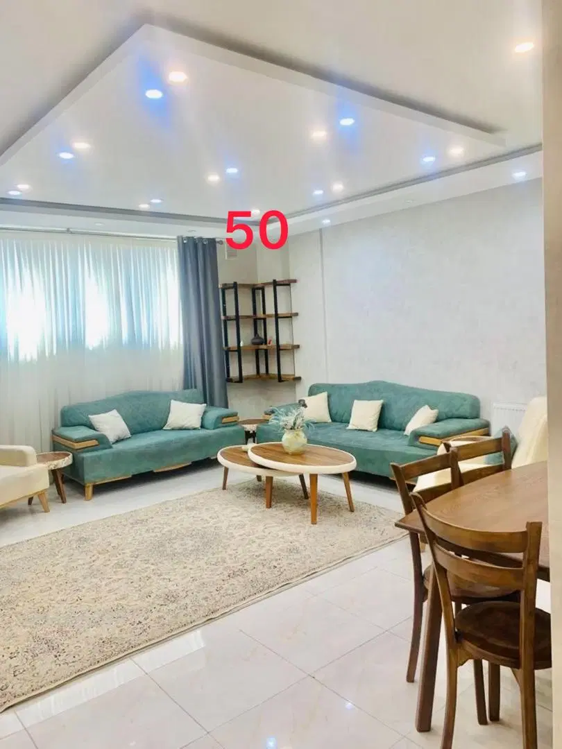 دو خواب مهر نگین