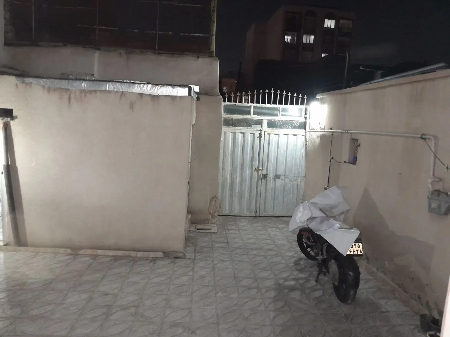 فروش خانه