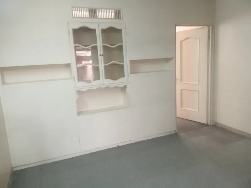 منزل استیجاری