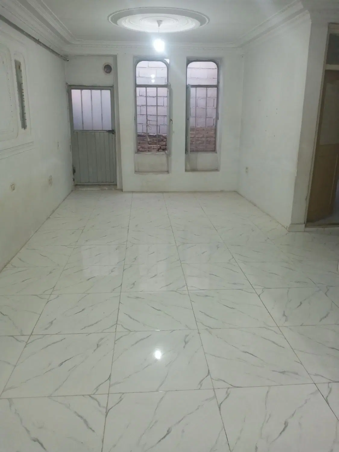 اجاره دربست