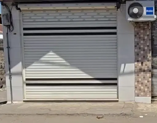 فروش مغازه در رشت ، سیاه اسطلخ