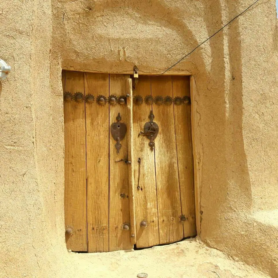 رهن خونه ۲۱۰ متری