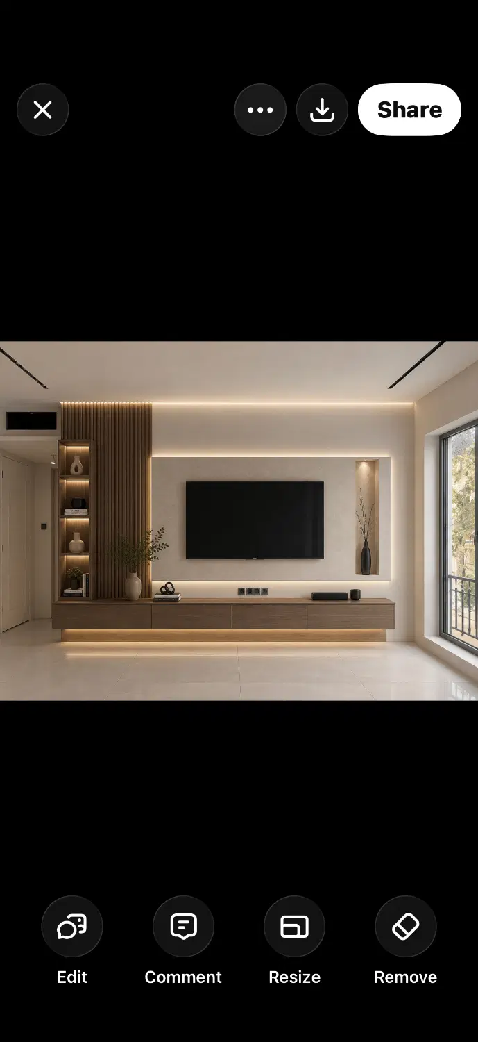 آپارتمان ۱۰۰ متر شرقی