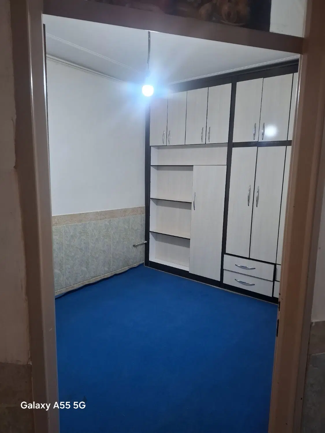 اجاره خانه