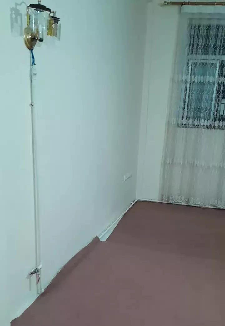 اجاره آپارتمان