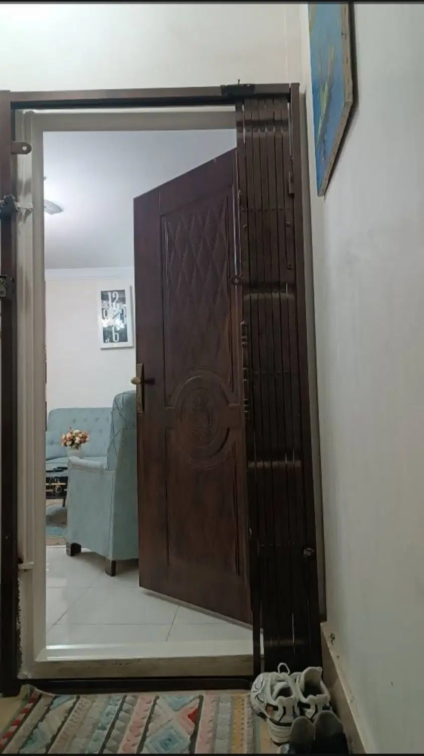 خانه فروشی