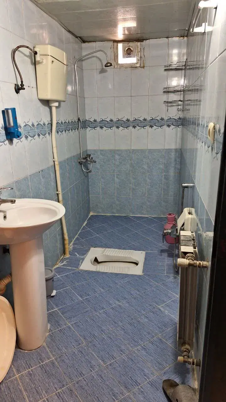 اجاره آپارتمان
