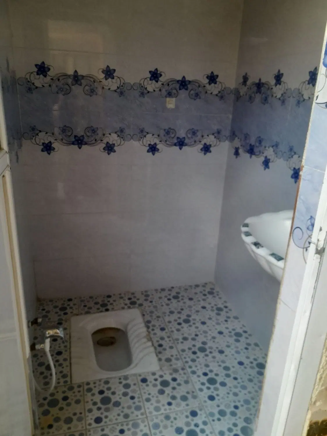 اجاره ساختمان همکف