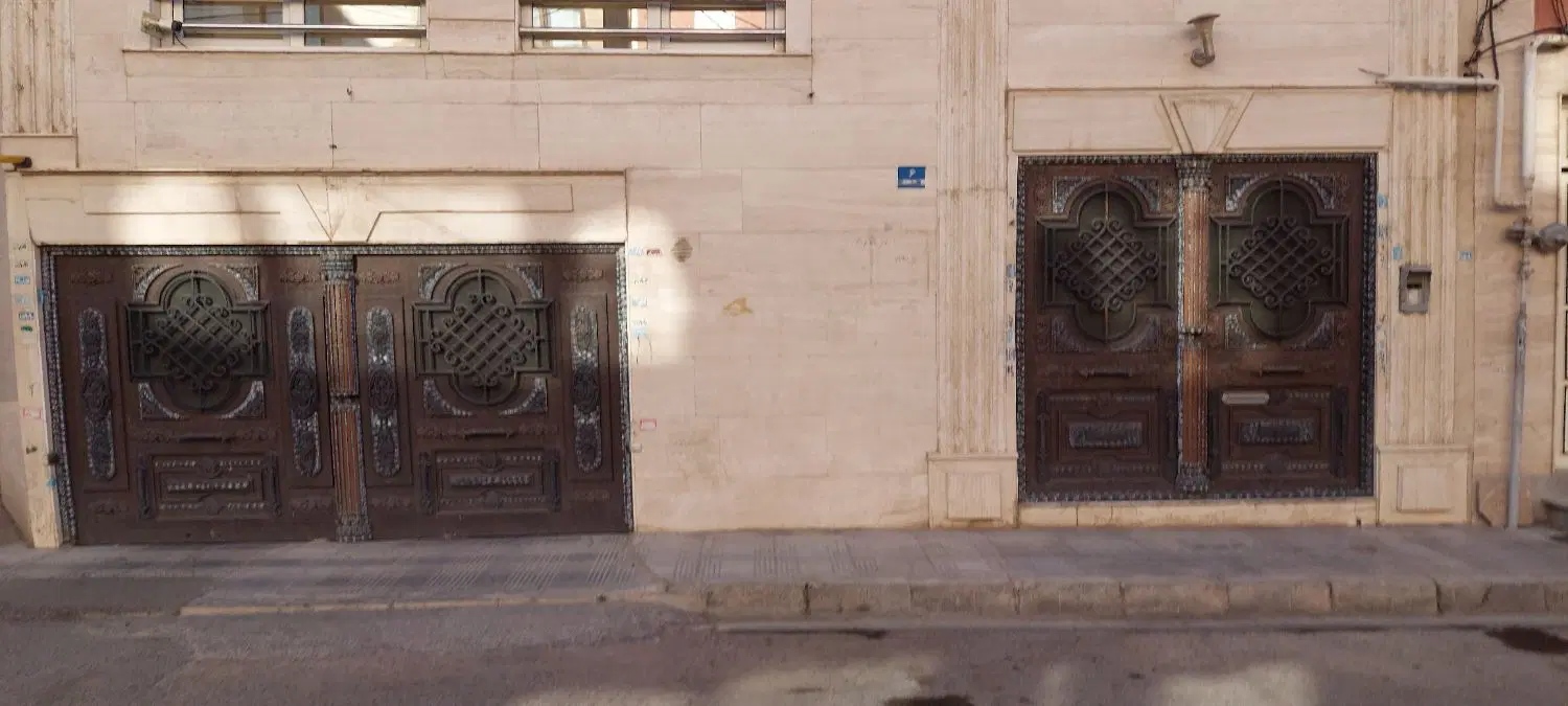 اجاره واحد مسکونی