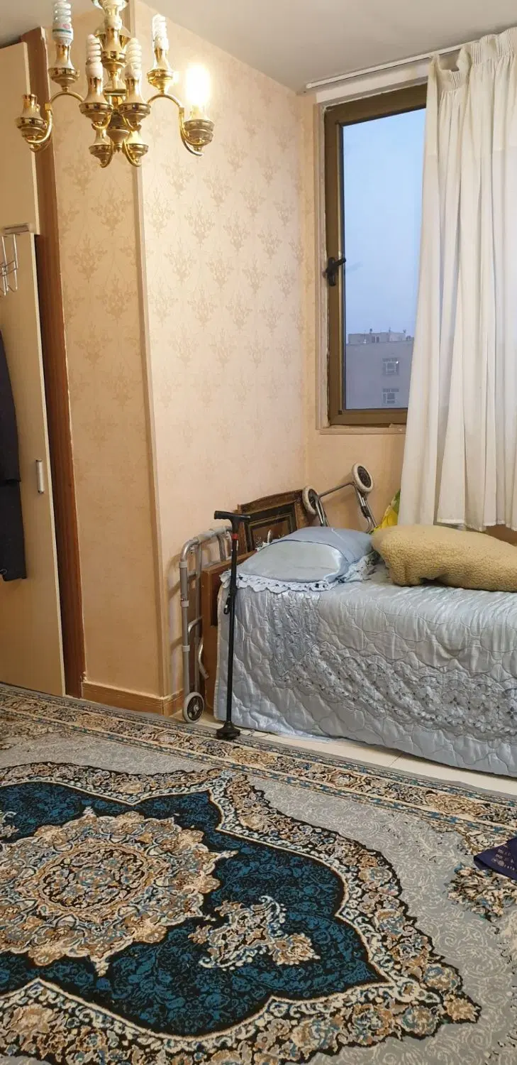 واحد شکار فروشی یا معاوضه